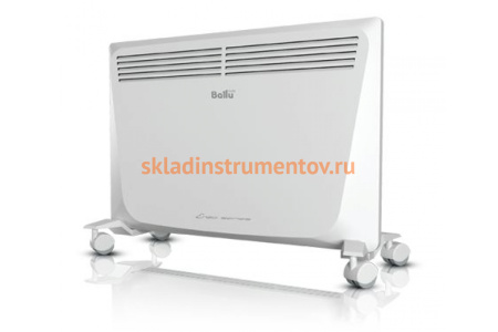 Конвектор напольный Ballu BEC/EZM-500