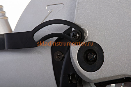 Торцовочная пила Энкор Корвет-2 90020