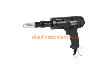 Электрический заклепочник MESSER ERA-64 Электрический заклепочник MESSER ERA-64