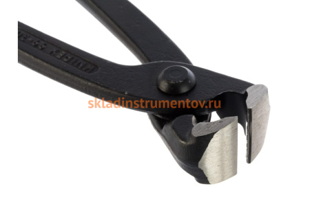 Вязальные клещи KNIPEX KN-9900300
