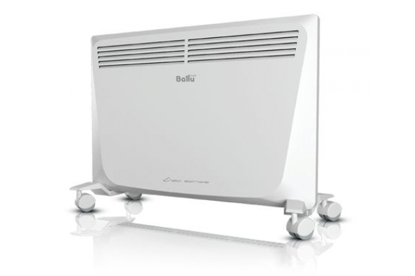 Конвектор напольный Ballu BEC/EZM-500