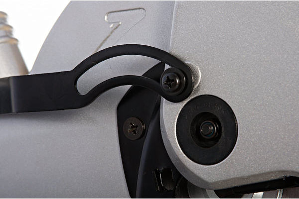 Торцовочная пила Энкор Корвет-2 90020