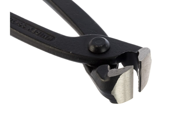 Вязальные клещи KNIPEX KN-9900300