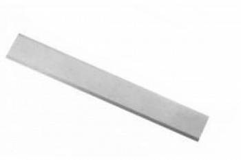 Нож строгальный HSS (310x25x3 мм) для фуговально-рейсмусного станка JPT-310 Jet SN310.25.3