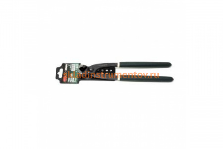 Клещи 12" 300мм ROCKFORCE RF-6971300