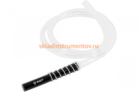 Шланг с обратным клапаном для прокачки гидравлической тормозной системы AIST 67946900 00-00004234