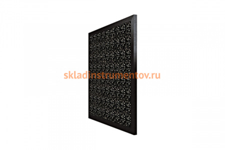 Фильтр VOC для воздухоочистителей AP-410 F5; AP-410 F7 Ballu
