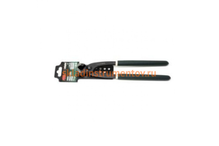 Клещи 10" 250мм ROCKFORCE RF-6971250