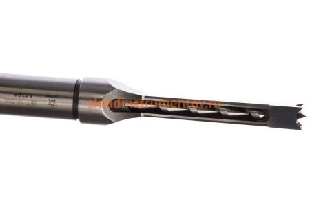 Резец долбежный и расточный 10 мм Jet 10003310