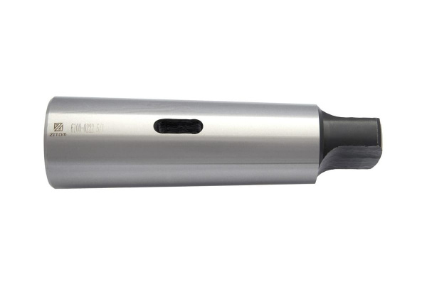 Втулка переходная с лапкой КМ5/КМ1 ZITOM as10051