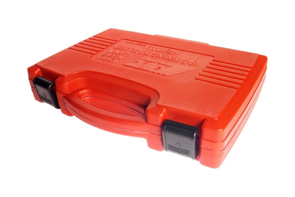 Установочный набор для ГРМ VAG дв.FSI,TSI,TFSI 1.0/1.2/1.4/1.6л JTC-4381