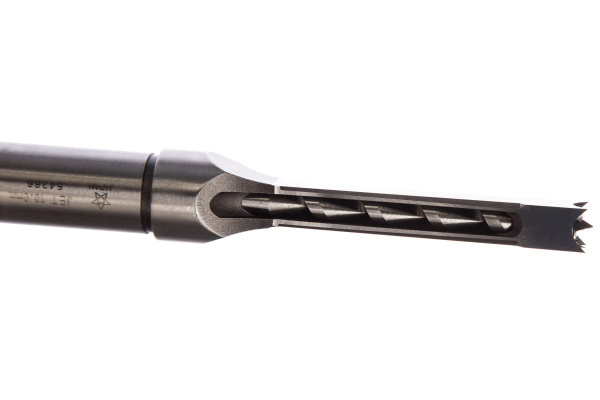 Резец долбежный и расточный 10 мм Jet 10003310 Резец долбежный и расточный 10 мм Jet 10003310