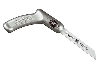 Ножовка ЗУБР ТРАНСФОРМЕР 4-15187