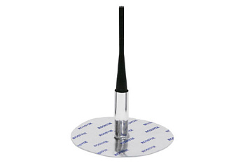 Грибки Г 9-2 ROSSVIK 15 шт. НФ-00000546