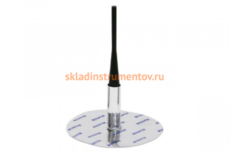 Грибки Г 9-2 ROSSVIK 15 шт. НФ-00000546