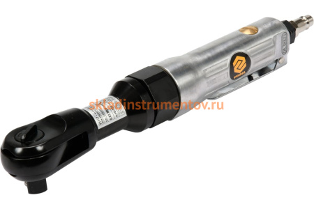 Пневмотрещотка VOREL 1/2" 81117