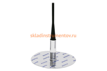 Грибки Г 9-2 ROSSVIK 15 шт. НФ-00000546