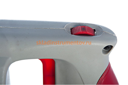 Сабельная пила ЗУБР ЗПС-750-115Э