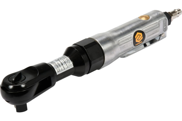 Пневмотрещотка VOREL 1/2" 81117
