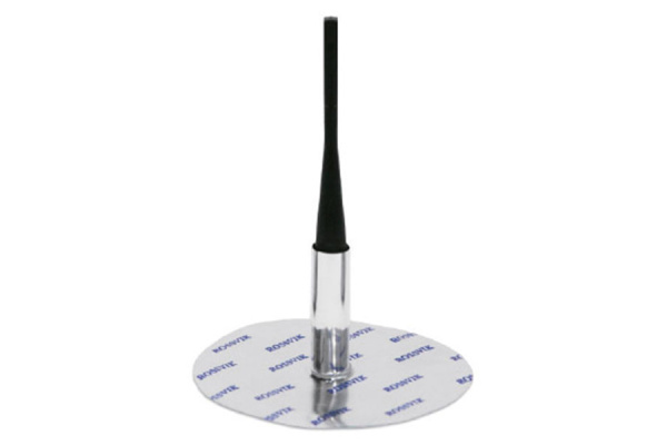 Грибки Г 9-2 ROSSVIK 15 шт. НФ-00000546