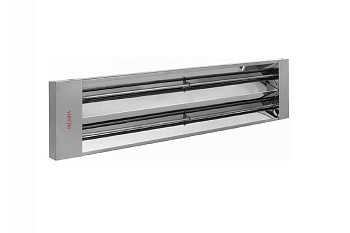 Инфракрасный обогреватель Ресанта ИКО-2000T 67/5/6