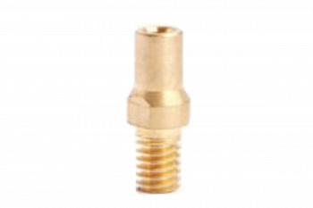 Диффузор для плазматронов CS 141–151 Сварог IZN0518