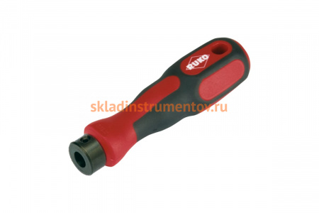 Рукоятка для зенковки 8 мм Ruko 102148