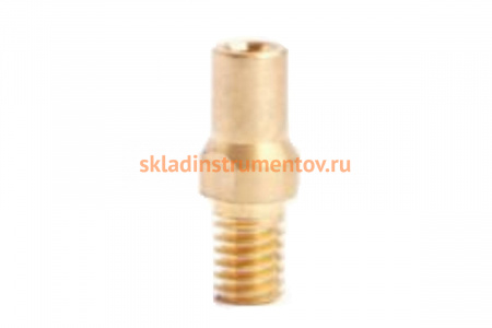 Диффузор для плазматронов CS 141–151 Сварог IZN0518