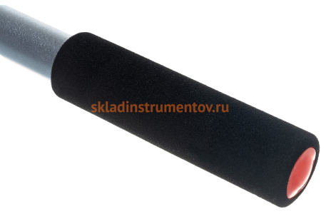 Трещотка для трубных клуппов Зубр Профессионал 28275-1/4-5/4_z02