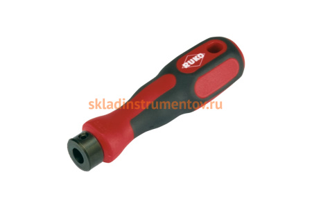 Рукоятка для зенковки 10 мм Ruko 102149 Рукоятка для зенковки 10 мм Ruko 102149
