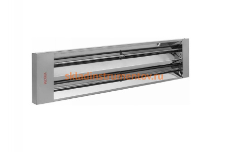 Инфракрасный обогреватель Ресанта ИКО-2000T 67/5/6