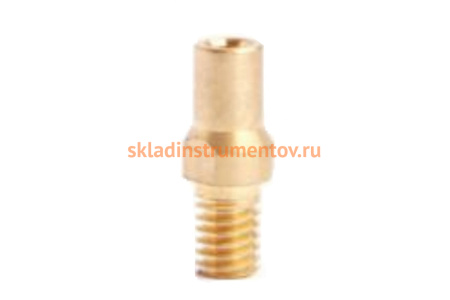 Диффузор для плазматронов CS 141–151 Сварог IZN0518