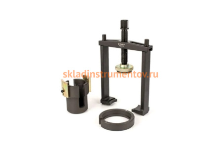 Набор для монтажа и демонтажа сайлентблоков AIST для FORD 67261400 00-00020509