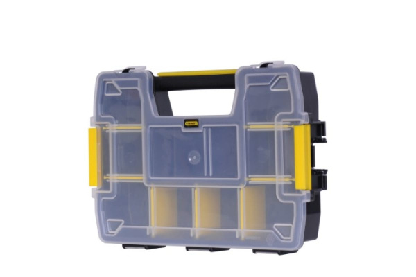 Органайзер STANLEY Sort Master Light STST1-70720 1-70-720