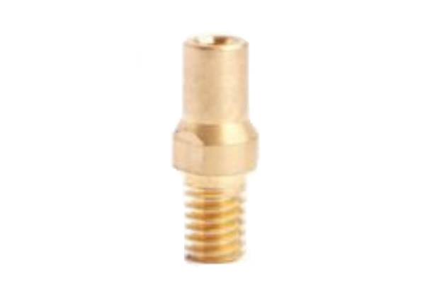 Диффузор для плазматронов CS 141–151 Сварог IZN0518