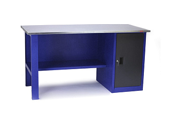 Верстак Верстакофф PROFFI 116 Т 101114