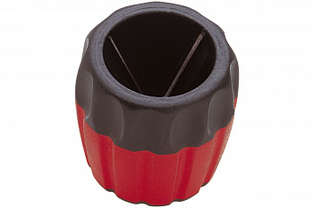 Фаскосниматель для снятия внутренней и наружной фаски 6-42мм VIRAX 221250