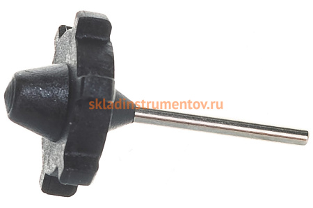 Ремкомплект 14, шток клапана для пневмогайковерта JTC-5436 JTC-5436-14