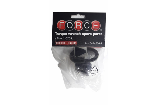 Ремкомплект к ключу динамометрическому 6474536 FORCE 6474536-P