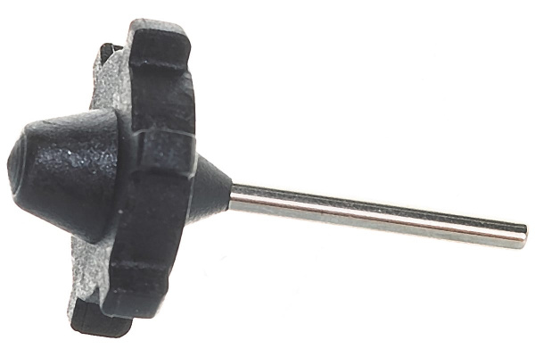 Ремкомплект 14, шток клапана для пневмогайковерта JTC-5436 JTC-5436-14