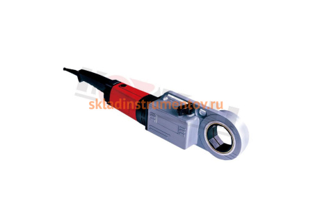 Резьбонарезной электрический клупп HONGLI SQ30-2b HSS 306201