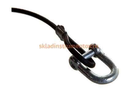 Пульт для тали JET PBC-410C SS 3 м 152410