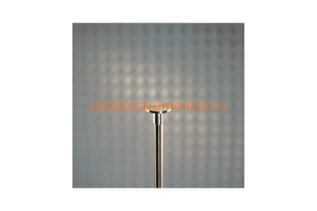 Поверхностный минитермометр Testo 0560 1109