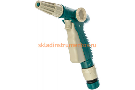 Пистолет-распылитель RACO 4255-55/531C