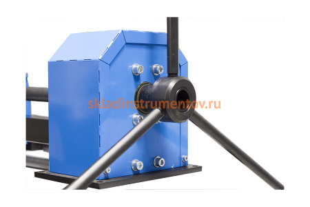 Инструмент для изготовления корзин Blacksmith M04B-KR