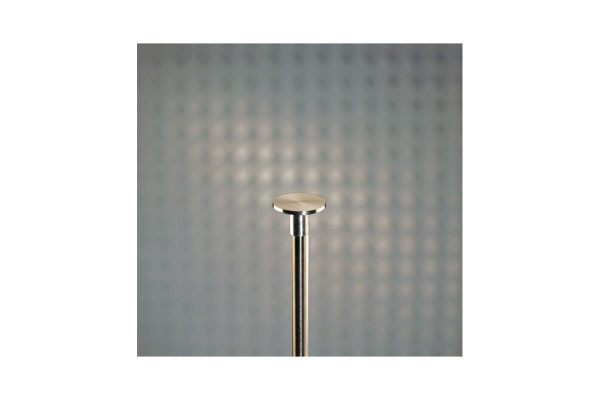 Поверхностный минитермометр Testo 0560 1109