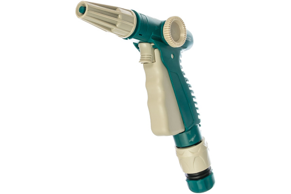 Пистолет-распылитель RACO 4255-55/531C