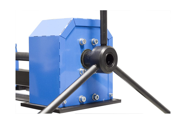 Инструмент для изготовления корзин Blacksmith M04B-KR