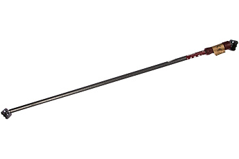 Распорка телескопическая Piher 155-290см 30012