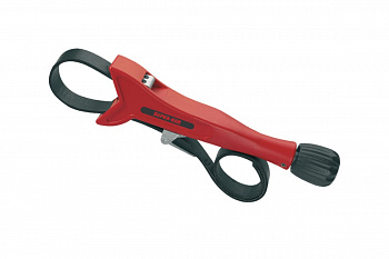 Ременной ключ SUPER-EGO 123010000